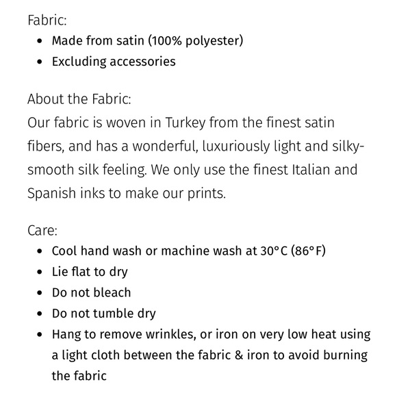 NEW AVERIE Celeb Fave 2-piece Tiger PJ Pajama Set- Kardashians, Lisa Rinna Sz S - Picture 12 of 13